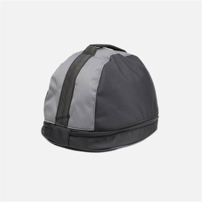 Black Grey